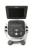 Philips HD5 Аппарат УЗИ Philips HD5 Аппарат УЗИ