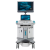Siemens Acuson S2000 Аппарат УЗИ Siemens Acuson S2000 Аппарат УЗИ