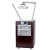 Ionto Comed Ionto-Beauty Tower Concept Физиоаппарат Ionto Comed Ionto-Beauty Tower Concept Физиоаппарат