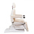 SunDream SD-3870A Мебель для косметологического кабинета SunDream SD-3870A Мебель для косметологического кабинета