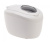 CD-5800 - ультразвуковая мойка, 0,6 л CD-5800 - ультразвуковая мойка, 0,6 л