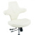 SunDream SD-9052 Мебель для косметологического кабинета SunDream SD-9052 Мебель для косметологического кабинета
