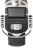 Philips Epiq 7 Аппарат УЗИ Philips Epiq 7 Аппарат УЗИ