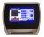 Meditech Co Eraser-C-RF Косметологический лазер Meditech Co Eraser-C-RF Косметологический лазер