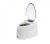 CD-3900 - ультразвуковая мойка, 0,2 л