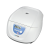 Scilogex DM0412 (APRF) - центрифуга клиническая Scilogex DM0412 (APRF) - центрифуга клиническая