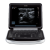 Fujifilm Sonosite Edge Аппарат УЗИ Fujifilm Sonosite Edge Аппарат УЗИ
