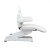 SunDream SD-3875B Мебель для косметологического кабинета SunDream SD-3875B Мебель для косметологического кабинета