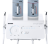 AIR-FLOW Master Perio - аппарат пескоструйный