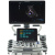 Hitachi Arietta 850 Аппарат УЗИ