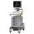 Hitachi F31 Аппарат УЗИ