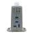 CompuDent STA Drive Unit - компьютеризированный аппарат для проведения локальной анестезии, с принадлежностями CompuDent STA Drive Unit - компьютеризированный аппарат для проведения локальной анестезии, с принадлежностями