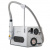 MedicaLaser Nano-Light 40 Plus Косметологический лазер MedicaLaser Nano-Light 40 Plus Косметологический лазер