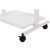 АтисМед Каро Мебель для косметологического кабинета