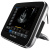 Chison SonoTouch 30 Аппарат УЗИ Chison SonoTouch 30 Аппарат УЗИ