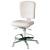 Ionto Comed Arbeitstuhl Fit Мебель для косметологического кабинета Ionto Comed Arbeitstuhl Fit Мебель для косметологического кабинета