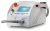 MedicaLaser Nano-Light 10 Косметологический лазер MedicaLaser Nano-Light 10 Косметологический лазер