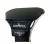 LumiQuest Pocket Bouncer - отражатель (баунсер) LumiQuest Pocket Bouncer - отражатель (баунсер)