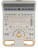 Philips HD15 Аппарат УЗИ Philips HD15 Аппарат УЗИ