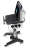 Chison SonoTouch 30 Аппарат УЗИ Chison SonoTouch 30 Аппарат УЗИ