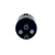 Блок клапанов для Mini Mate Luzzani Блок клапанов для Mini Mate Luzzani