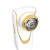 Aram Huvis Aramo Smart Wizard ASW -100 Дерматоскоп Aram Huvis Aramo Smart Wizard ASW -100 Дерматоскоп
