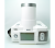 DX-3000 - высокочастотный портативный рентген-аппарат DX-3000 - высокочастотный портативный рентген-аппарат