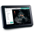 Fujifilm Sonosite iViz Аппарат УЗИ Fujifilm Sonosite iViz Аппарат УЗИ