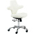SunDream SD-9052 Мебель для косметологического кабинета SunDream SD-9052 Мебель для косметологического кабинета