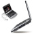 Chison SonoTouch 80 Expert Аппарат УЗИ