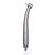 SMARTtorque S609 C - турбинный наконечник с четырехточечным спреем и керамическими подшипниками SMARTtorque S609 C - турбинный наконечник с четырехточечным спреем и керамическими подшипниками