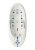 BTL 3000 Alfa Оборудование для SPA BTL 3000 Alfa Оборудование для SPA