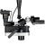 Flexion Twin Lite Микроскоп стоматологический CJ OPTIK
