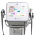 Lumenis LightSheer Desire Косметологический лазер Lumenis LightSheer Desire Косметологический лазер