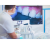JADENT FreeVision 3D - стоматологический видеомикроскоп JADENT FreeVision 3D - стоматологический видеомикроскоп