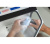 Dustex master plus - компактный вытяжной бокс
