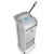 Technology Face Beauty Clinic Физиоаппарат Technology Face Beauty Clinic Физиоаппарат