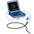 Fujifilm Sonosite Micromaxx Аппарат УЗИ Fujifilm Sonosite Micromaxx Аппарат УЗИ
