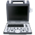 Siui CTS 7700 New Аппарат УЗИ Siui CTS 7700 New Аппарат УЗИ