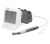 Dentaport ZX OTR - комплект эндомотора и апекслокатора Dentaport ZX OTR - комплект эндомотора и апекслокатора