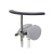 Salli Elbow Rest - передняя опора для рук Salli Elbow Rest - передняя опора для рук