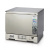 Hydrim С61WD-G4 - моюще-дезинфицирующая машина с сушкой Hydrim С61WD-G4 - моюще-дезинфицирующая машина с сушкой