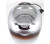 CD-7830A - ультразвуковая мойка, 0,7 л CD-7830A - ультразвуковая мойка, 0,7 л