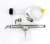 Aluminum Oxid Microblaster - интраоральный пескоструйный аппарат Aluminum Oxid Microblaster - интраоральный пескоструйный аппарат