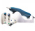 K-5 Plus - зуботехнический мотор с блоком управления K-Control TLC