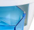 Germix SD-9001B - двухкамерный ультрафиолетовый стерилизатор Germix SD-9001B - двухкамерный ультрафиолетовый стерилизатор