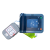 Philips HeartStart FRx - автоматический наружный дефибриллятор