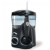 Waterpik WP-112 E2 Ultra Black - ирригатор для полости рта Waterpik WP-112 E2 Ultra Black - ирригатор для полости рта