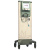 Solta Medical Thermage Аппарат для коррекции фигуры Solta Medical Thermage Аппарат для коррекции фигуры