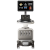 Philips EPIQ Elite Аппарат УЗИ Philips EPIQ Elite Аппарат УЗИ